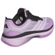 Adidas Adizero Select 3.0